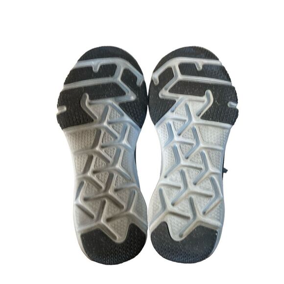 Nike Flex Running Shoes Men’s Size 10.5 - Picture 9 of 12